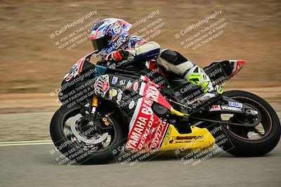 media/Nov-22-2025-2WTD (Sat) [[7eb050eb5f]]/A Group/Session 2 (Turn 7)/